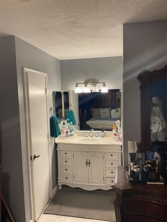 4770 NW 85th Avenue, Lauderhill, FL 33351 — photo 22 of 47