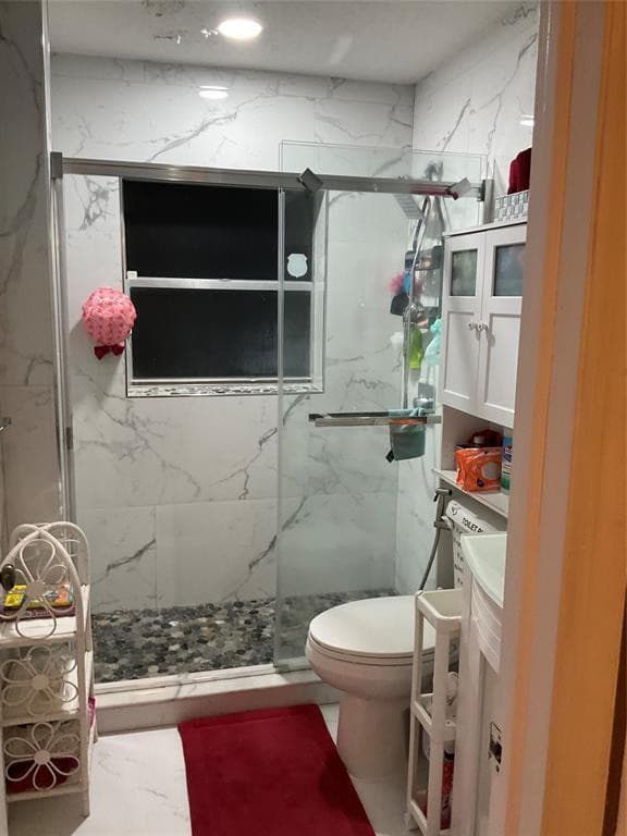 4770 NW 85th Avenue, Lauderhill, FL 33351 — photo 24 of 47