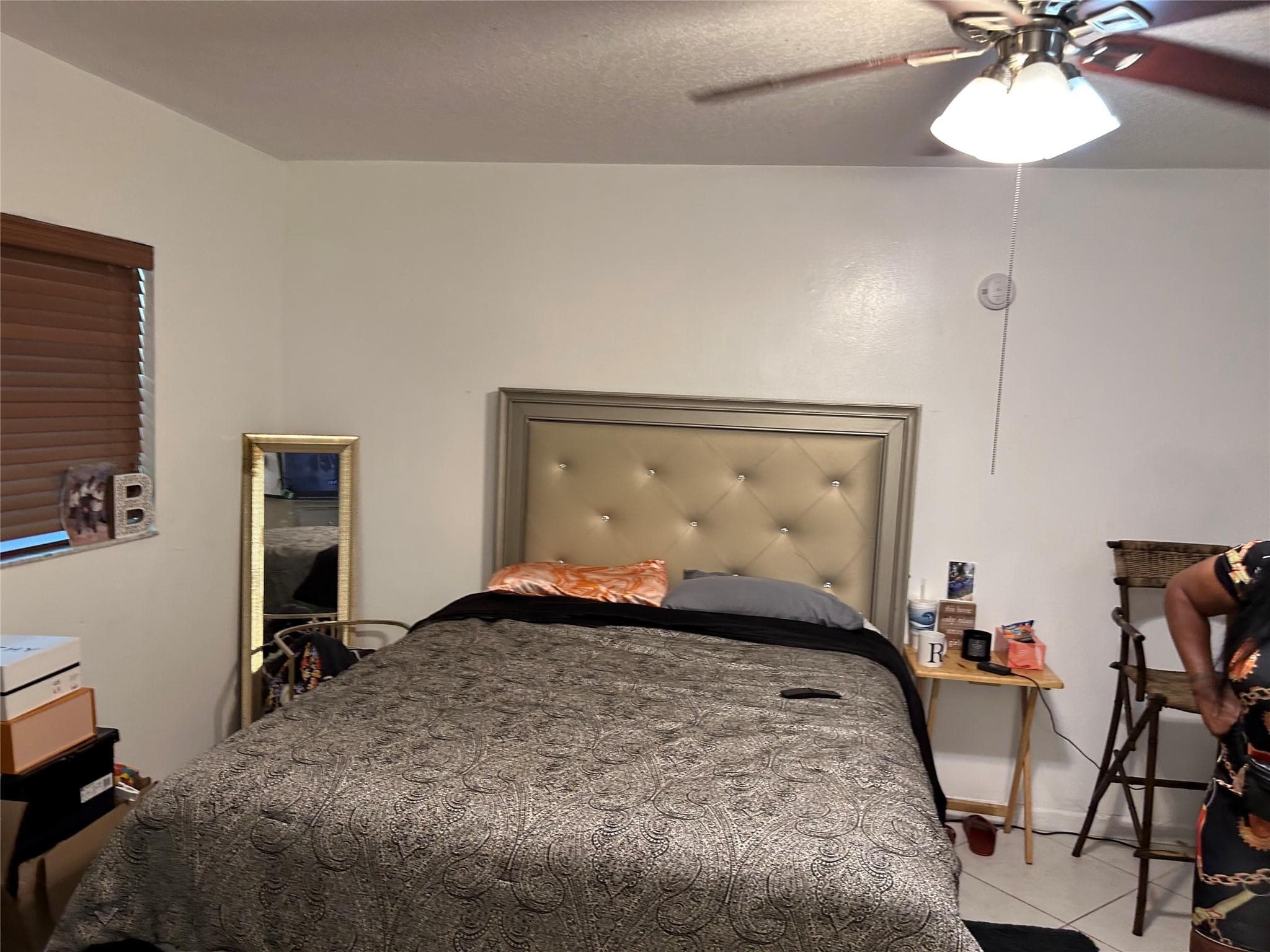 4770 NW 85th Avenue, Lauderhill, FL 33351 — photo 30 of 47