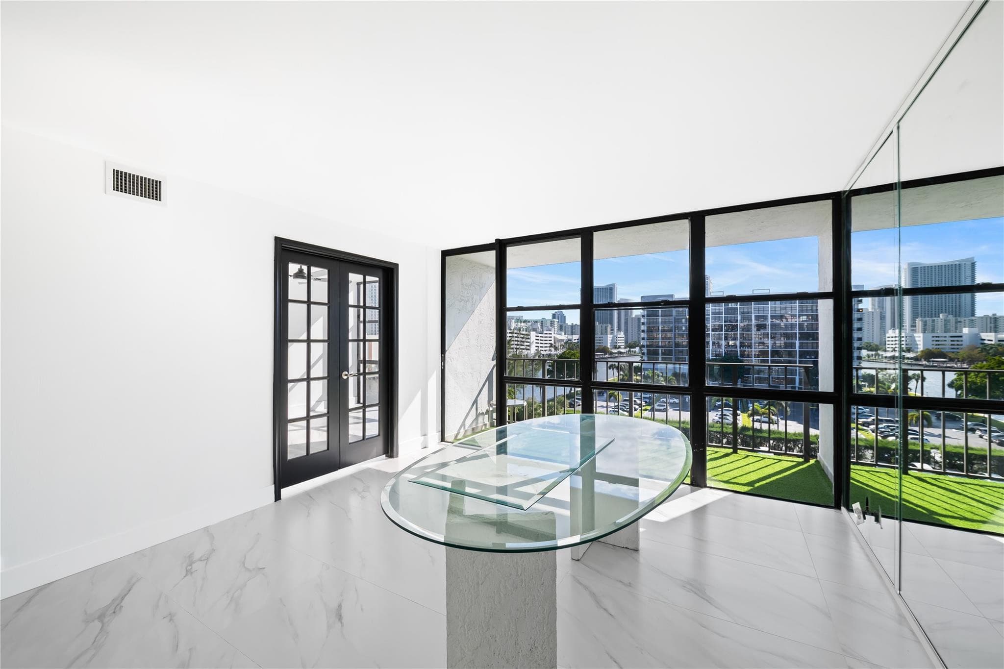 800 Parkview Drive 718, Hallandale Beach, FL 33009 — photo 11 of 30