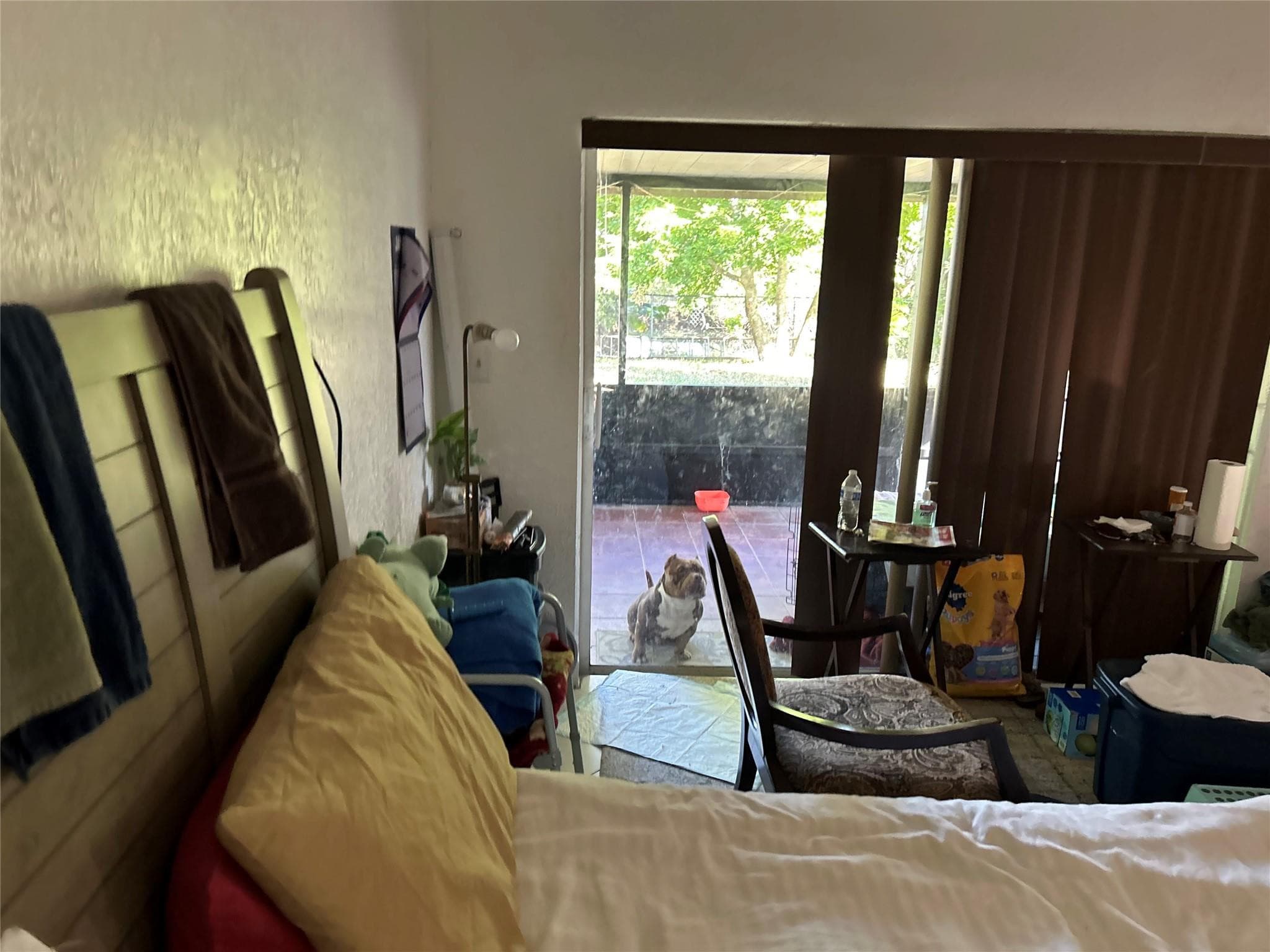 4770 NW 85th Avenue, Lauderhill, FL 33351 — photo 33 of 47