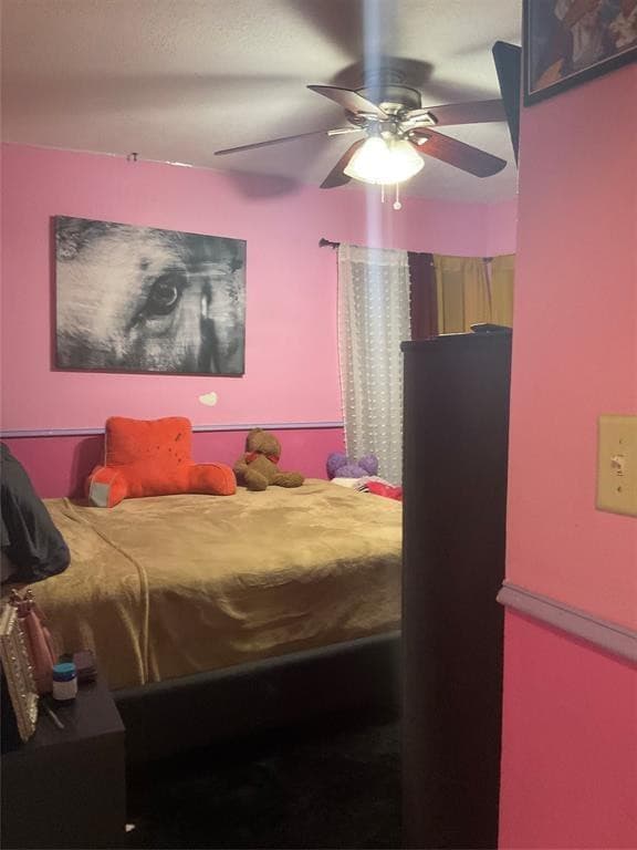4770 NW 85th Avenue, Lauderhill, FL 33351 — photo 36 of 47