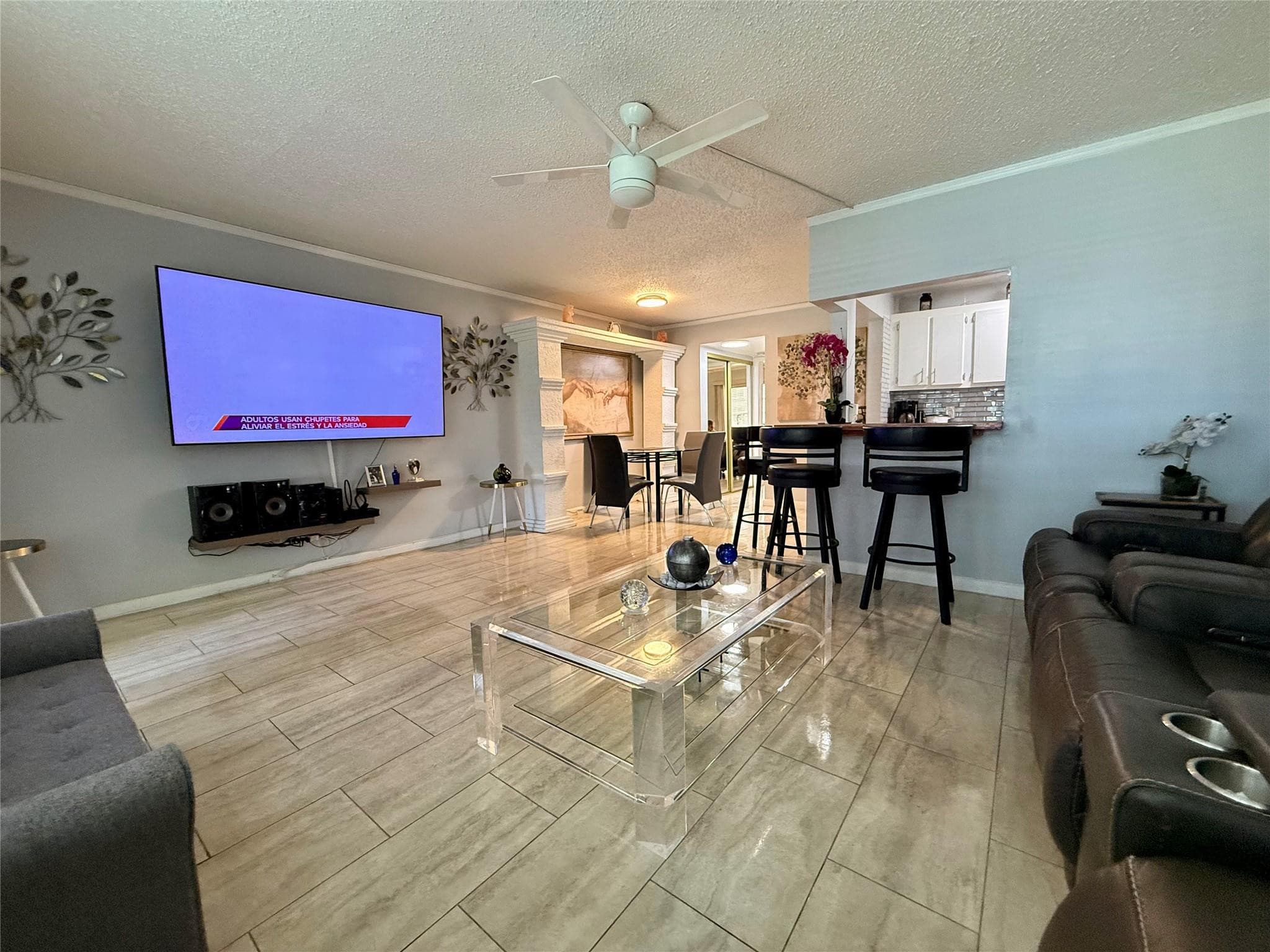 355 Oakridge T 355, Deerfield Beach, FL 33442 — photo 1 of 10