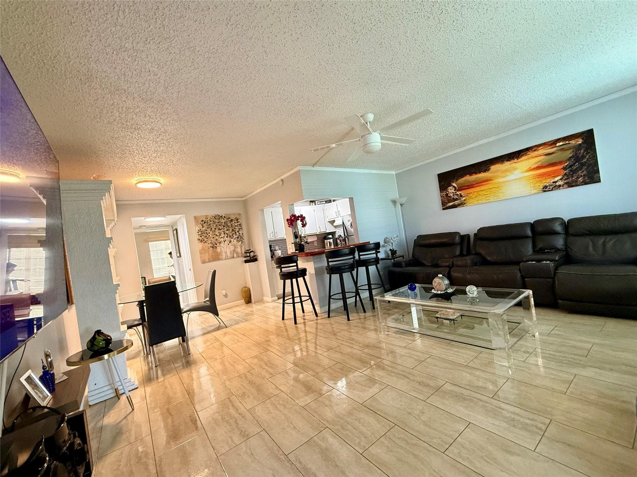 355 Oakridge T 355, Deerfield Beach, FL 33442 — photo 3 of 10