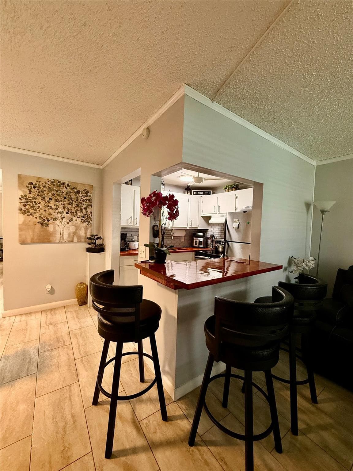 355 Oakridge T 355, Deerfield Beach, FL 33442 — photo 4 of 10
