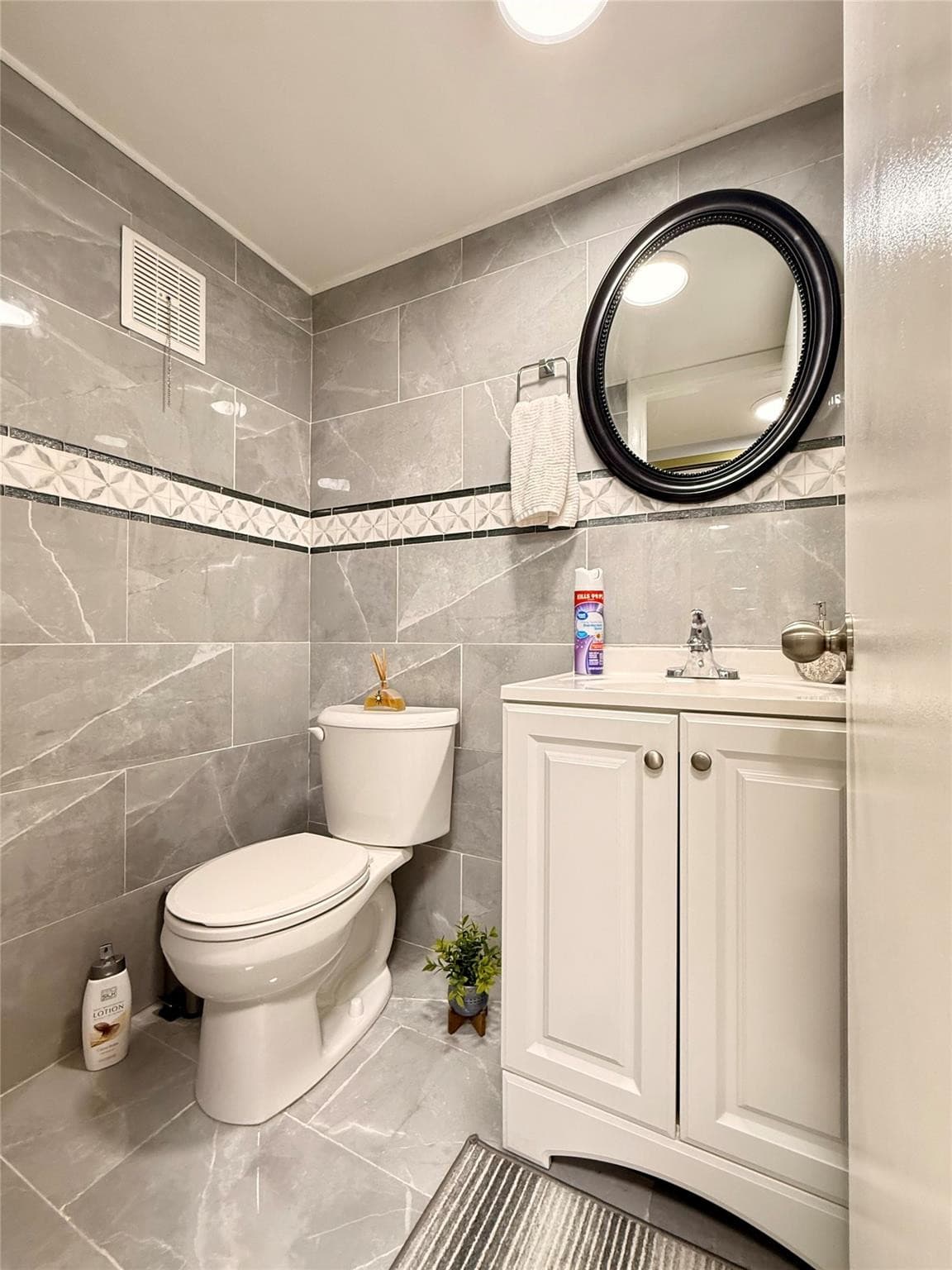 355 Oakridge T 355, Deerfield Beach, FL 33442 — photo 7 of 10
