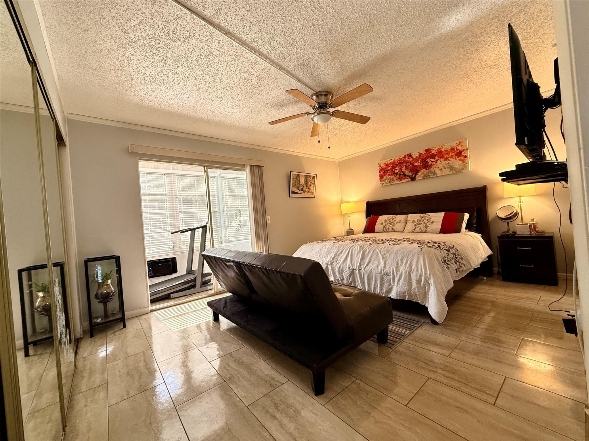 355 Oakridge T 355, Deerfield Beach, FL 33442 — photo 9 of 10