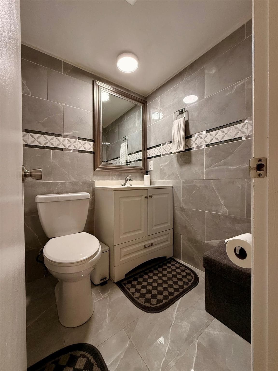 355 Oakridge T 355, Deerfield Beach, FL 33442 — photo 10 of 10