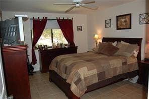 5201 NE 14th Terrace 3, Fort Lauderdale, FL 33334 — photo 4 of 10