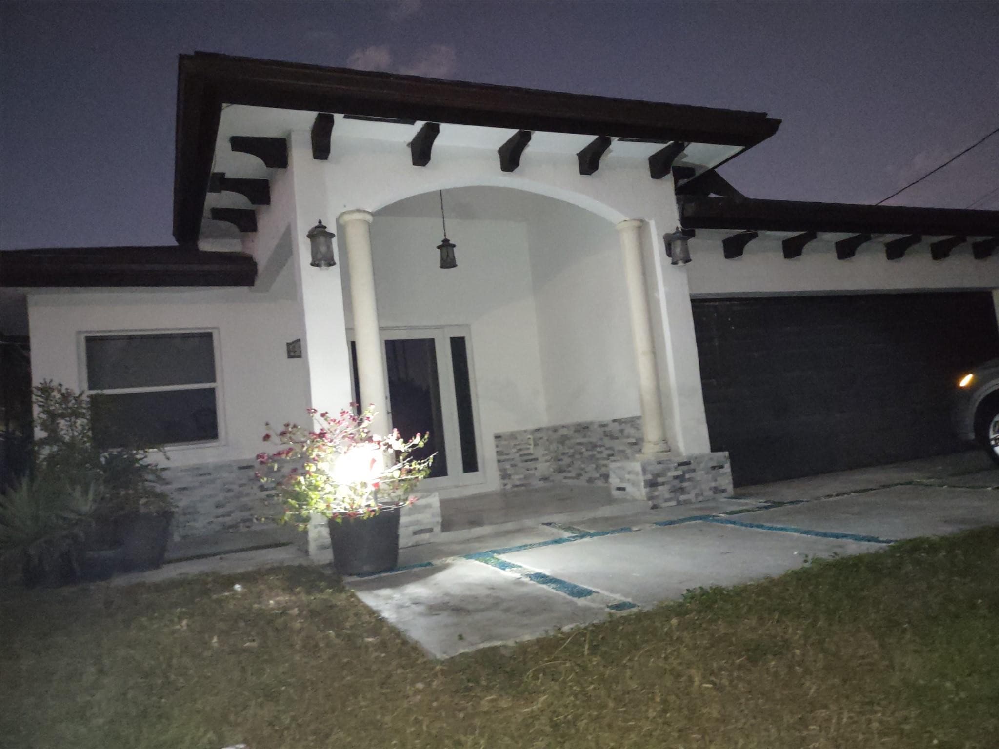 4819 SW 21st Street, West Park, FL 33023 — photo 2 of 45