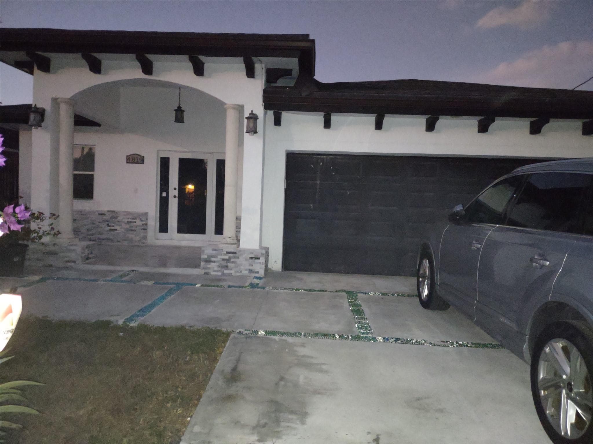 4819 SW 21st Street, West Park, FL 33023 — photo 3 of 45