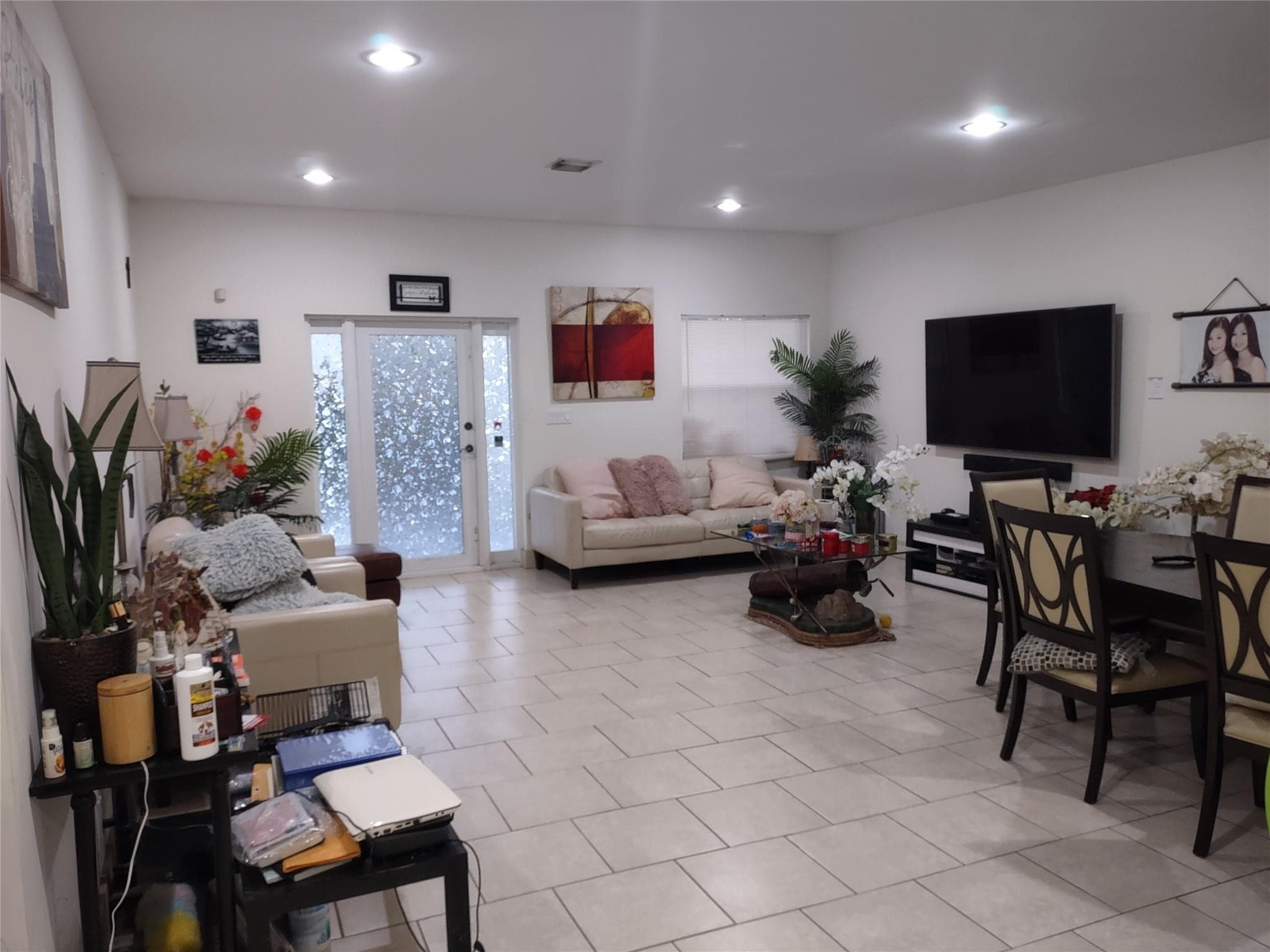 4819 SW 21st Street, West Park, FL 33023 — photo 8 of 45