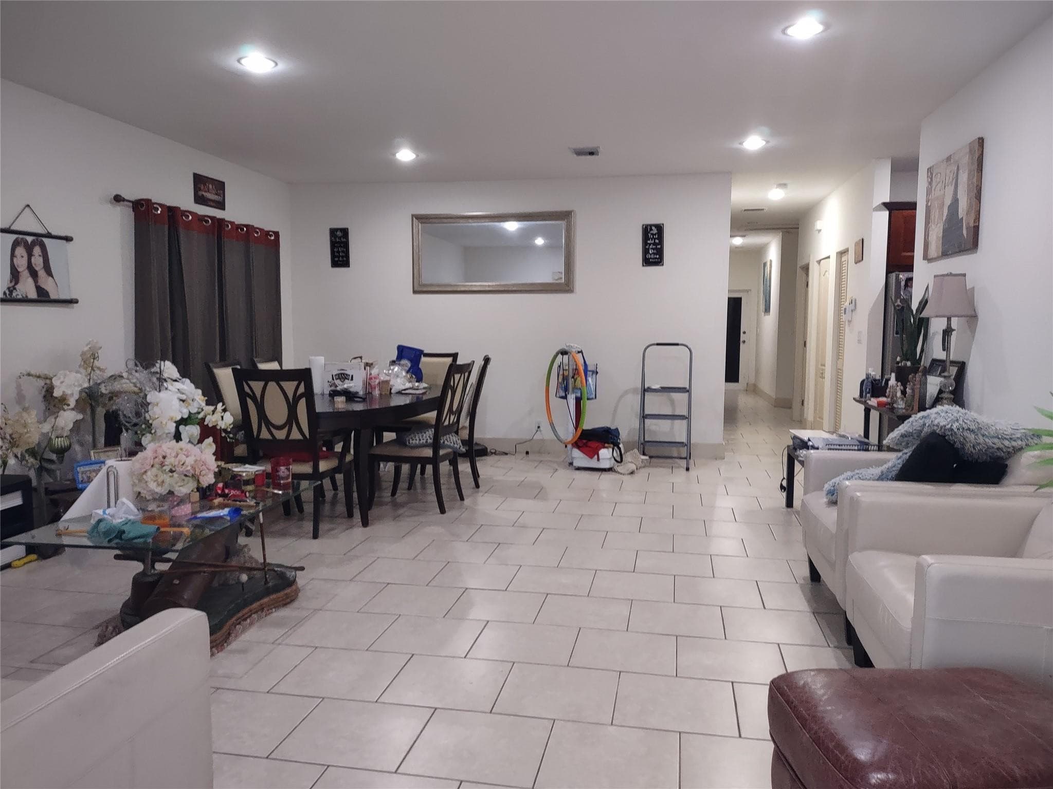 4819 SW 21st Street, West Park, FL 33023 — photo 11 of 45
