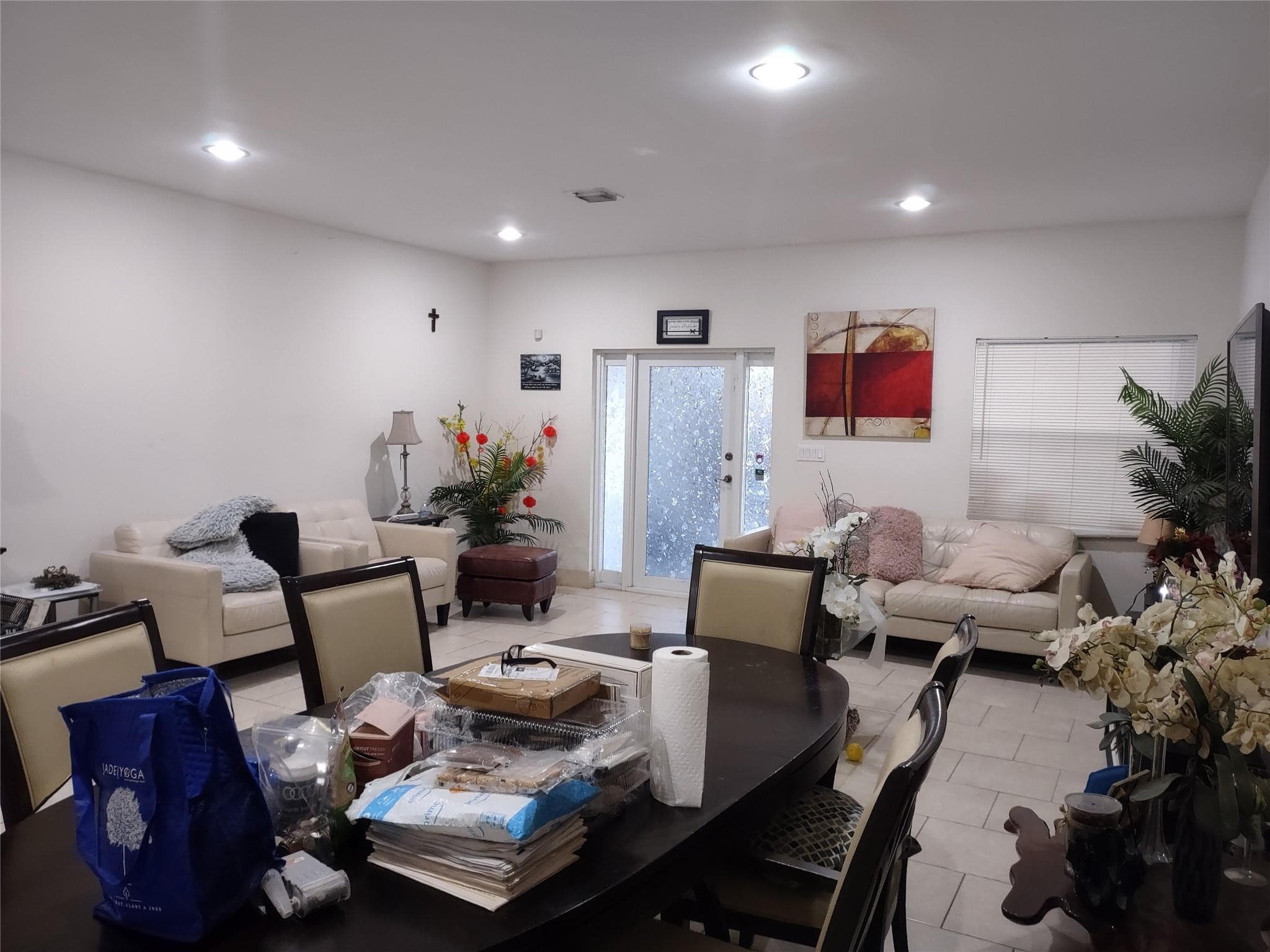 4819 SW 21st Street, West Park, FL 33023 — photo 15 of 45