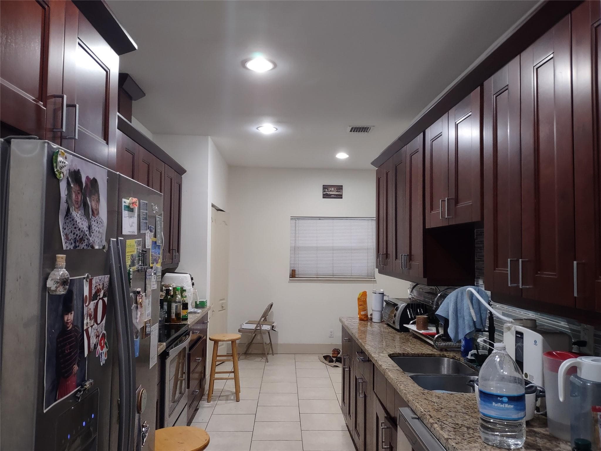 4819 SW 21st Street, West Park, FL 33023 — photo 18 of 45