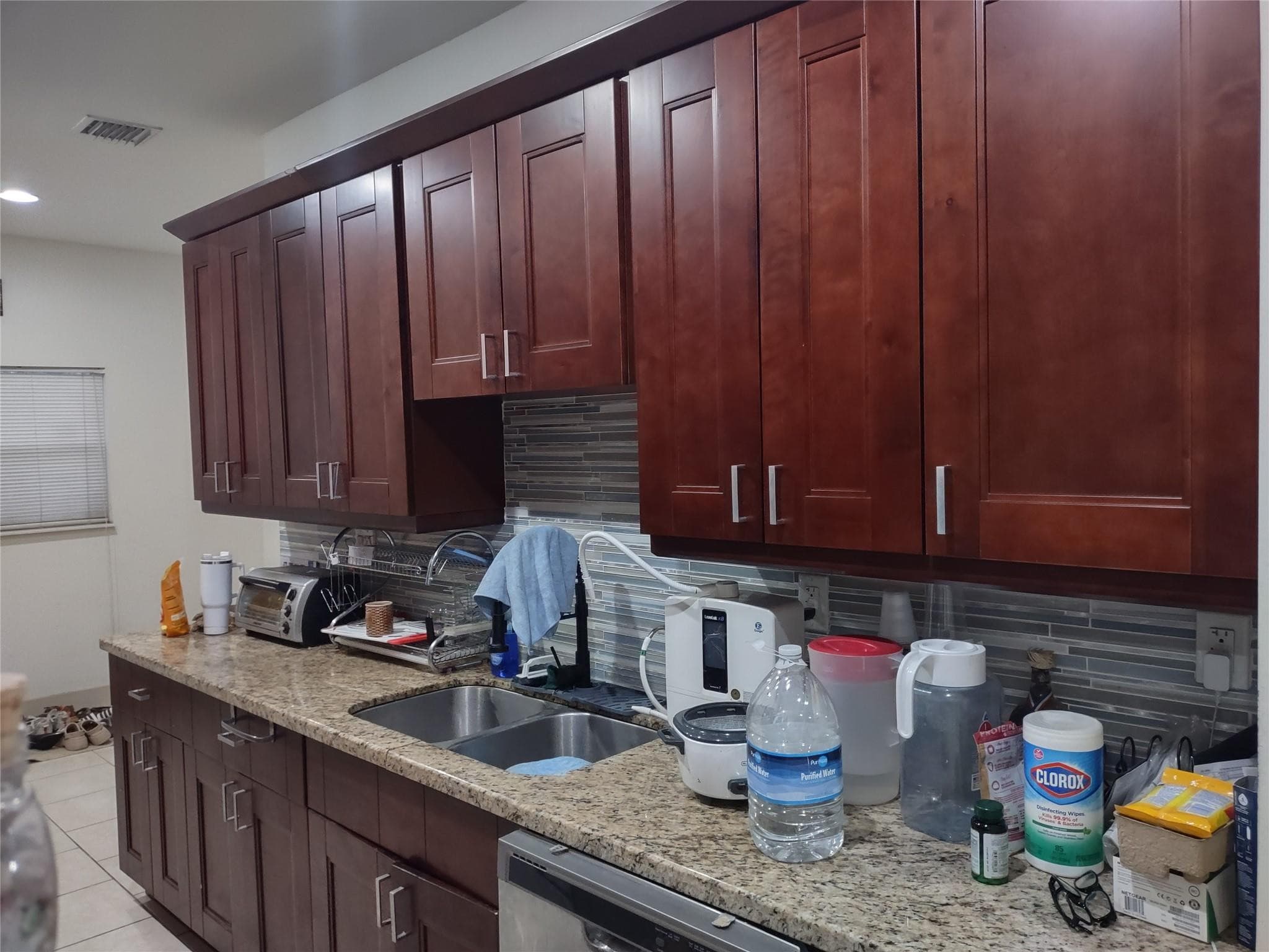 4819 SW 21st Street, West Park, FL 33023 — photo 19 of 45