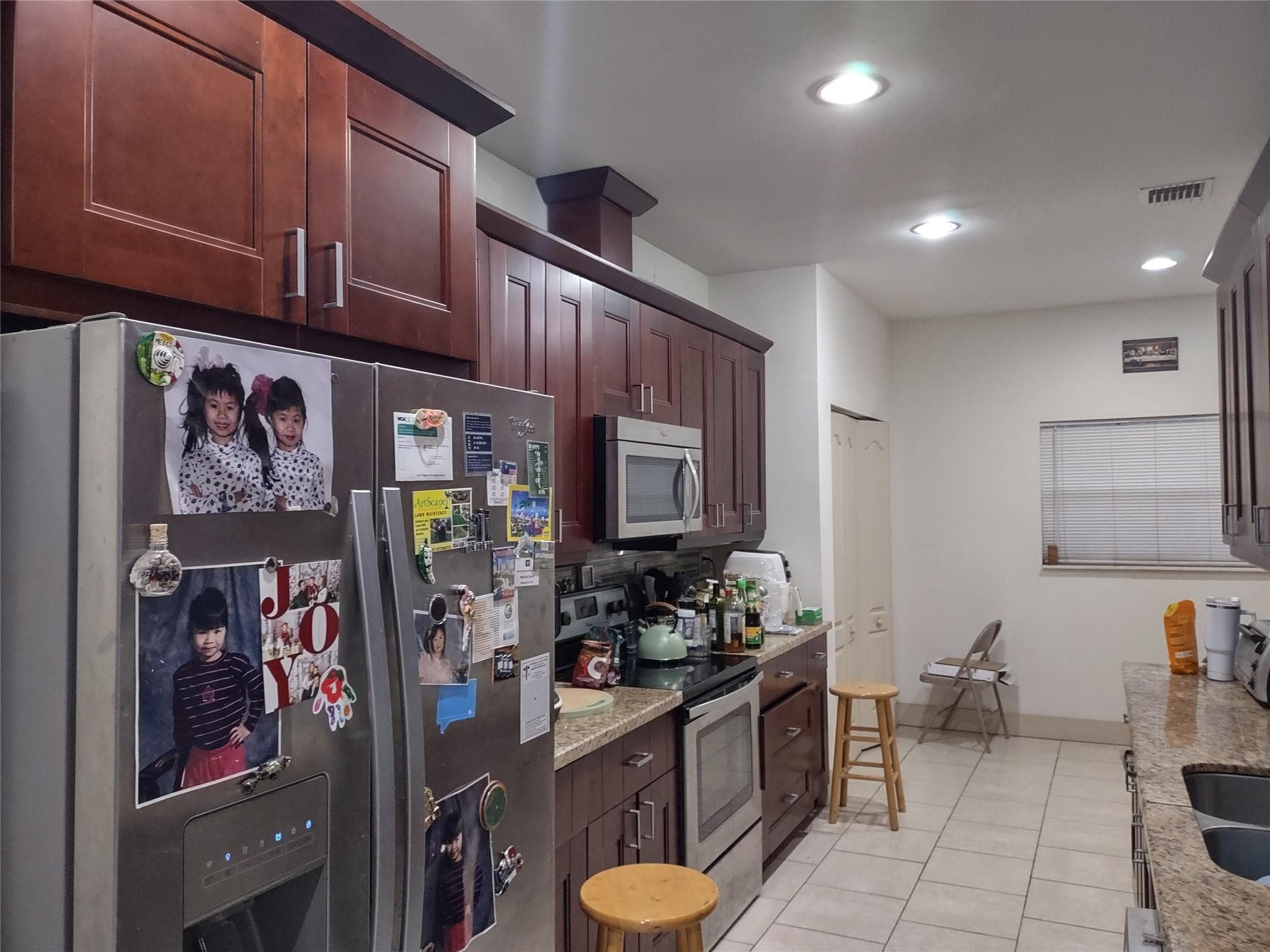 4819 SW 21st Street, West Park, FL 33023 — photo 20 of 45