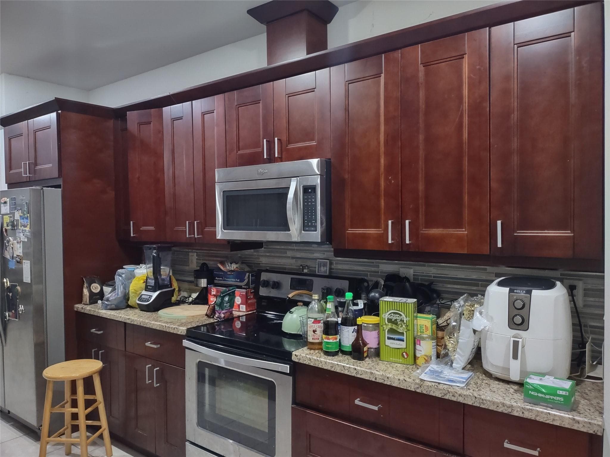 4819 SW 21st Street, West Park, FL 33023 — photo 27 of 45
