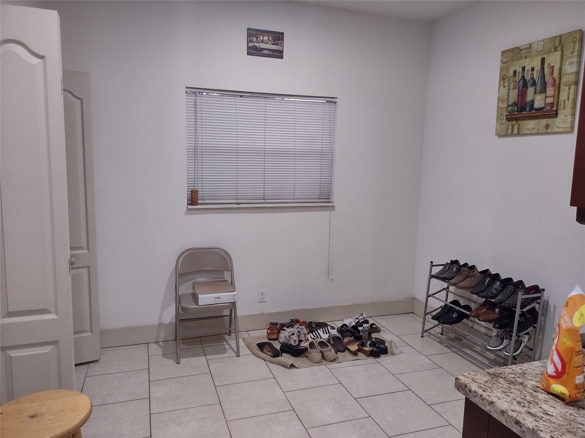 4819 SW 21st Street, West Park, FL 33023 — photo 28 of 45