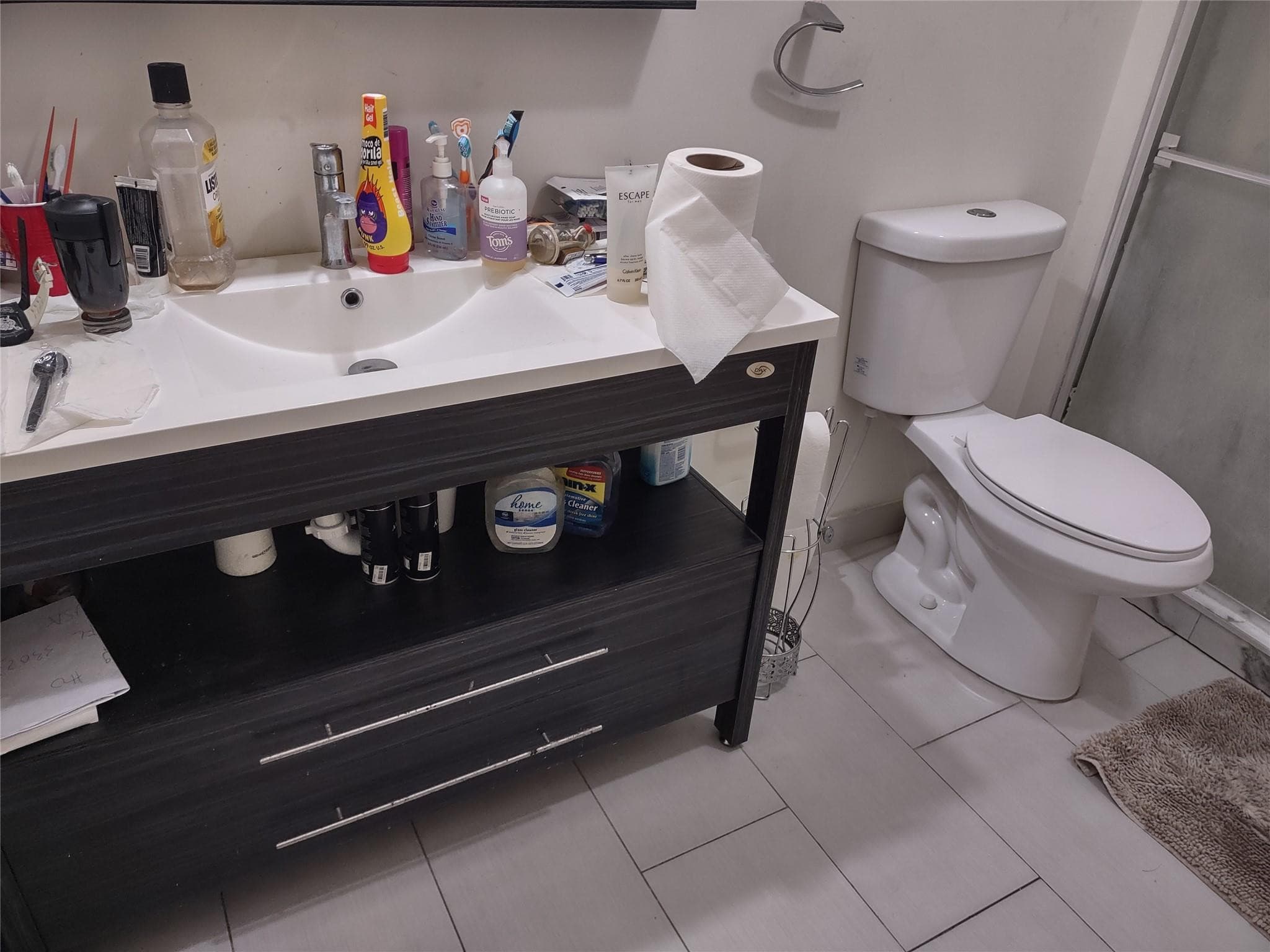 4819 SW 21st Street, West Park, FL 33023 — photo 31 of 45