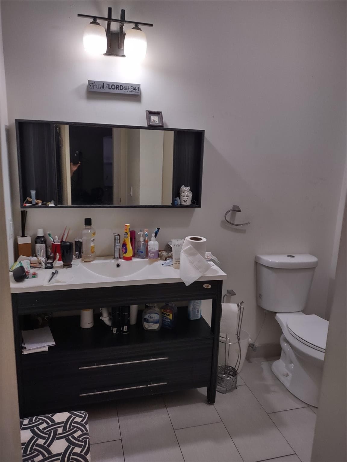 4819 SW 21st Street, West Park, FL 33023 — photo 32 of 45