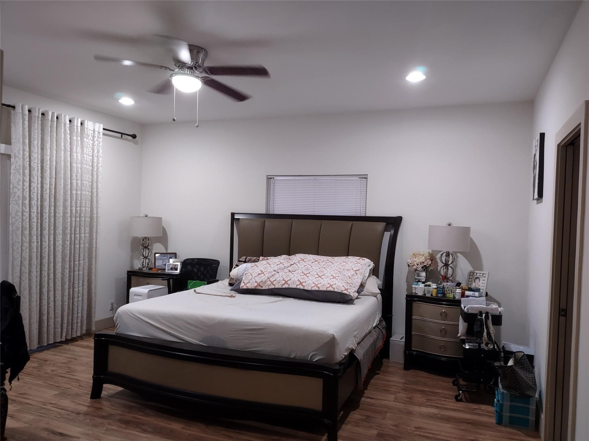 4819 SW 21st Street, West Park, FL 33023 — photo 33 of 45