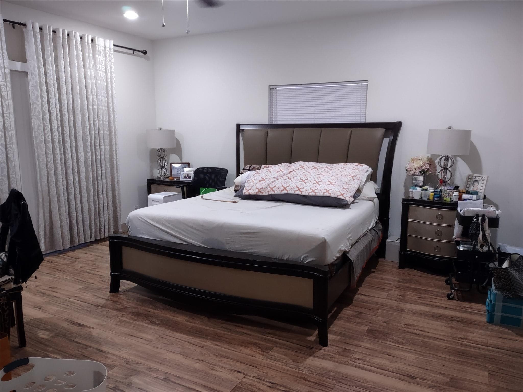 4819 SW 21st Street, West Park, FL 33023 — photo 34 of 45