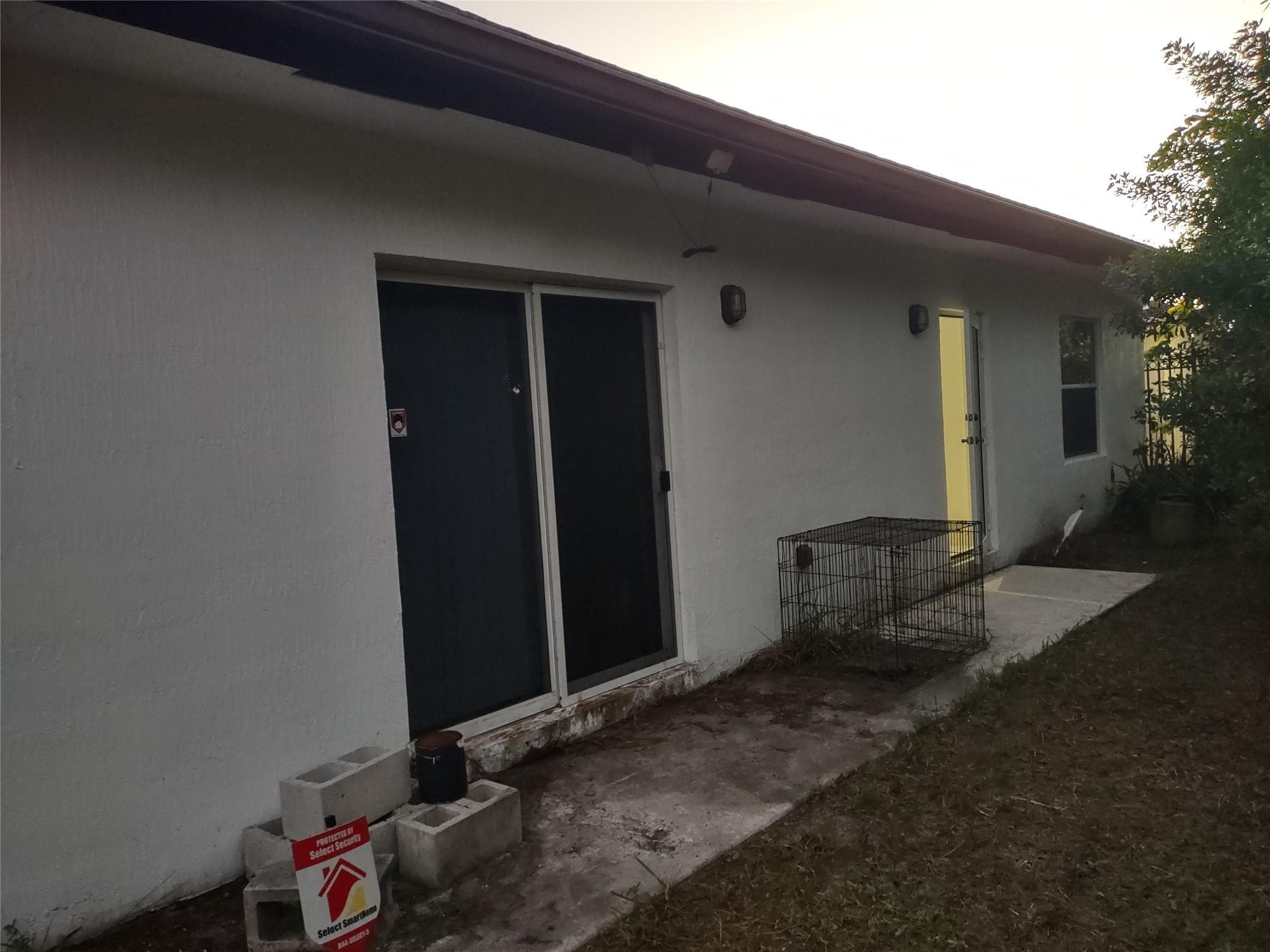 4819 SW 21st Street, West Park, FL 33023 — photo 40 of 45