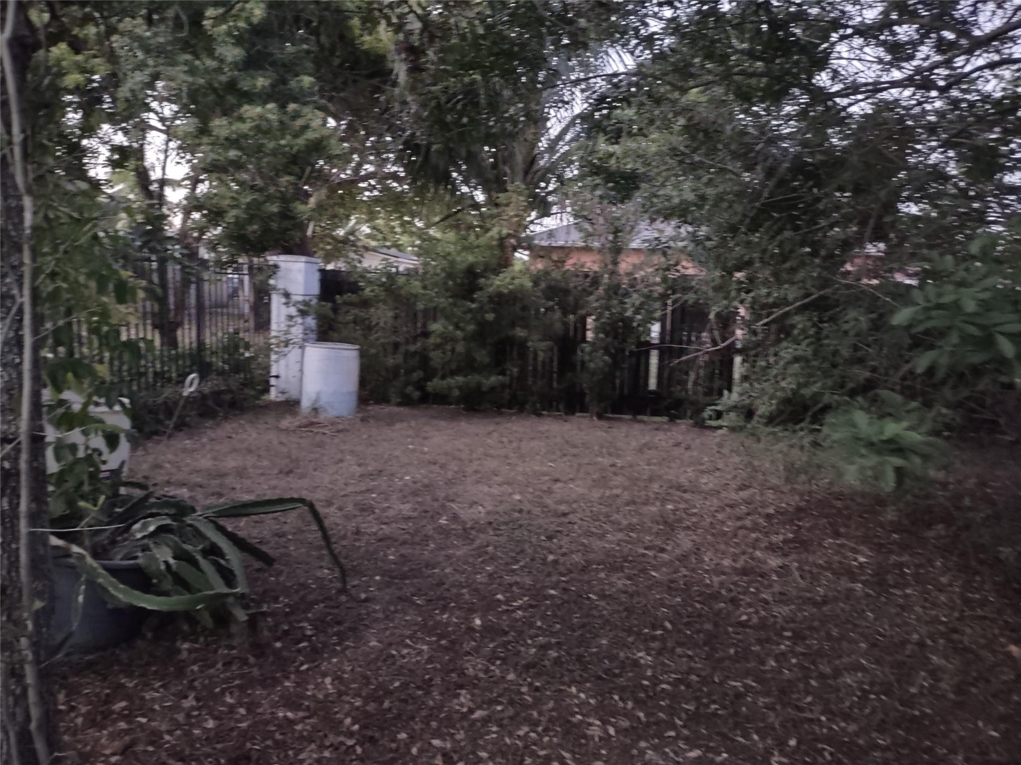 4819 SW 21st Street, West Park, FL 33023 — photo 43 of 45