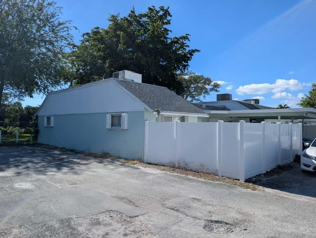 9322 SW 5th Street, Boca Raton, FL 33428 — photo 2 of 12