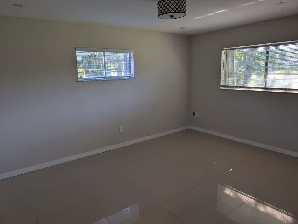 9322 SW 5th Street, Boca Raton, FL 33428 — photo 3 of 12
