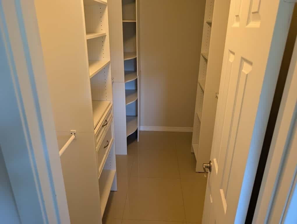 9322 SW 5th Street, Boca Raton, FL 33428 — photo 9 of 12