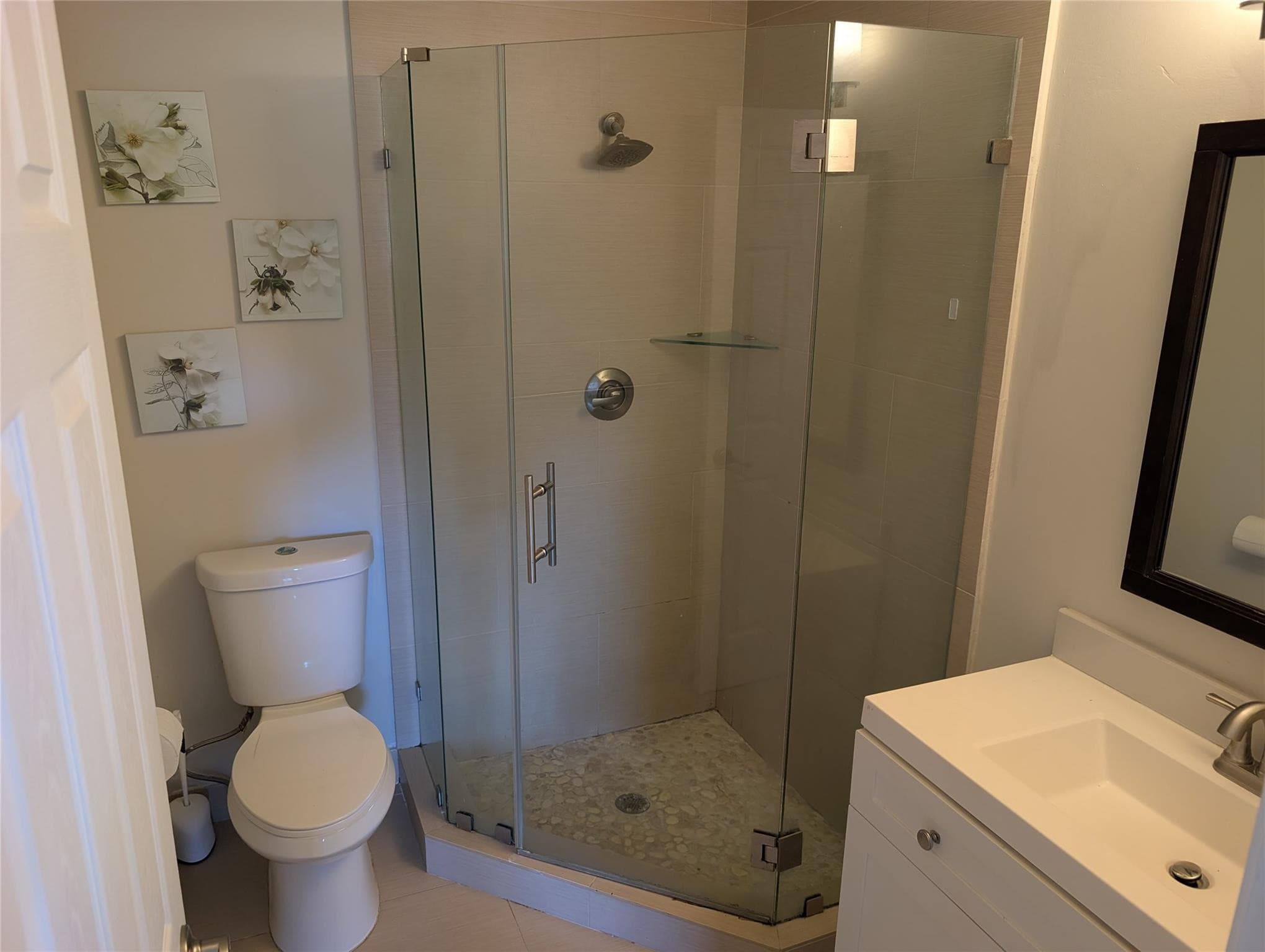 9322 SW 5th Street, Boca Raton, FL 33428 — photo 10 of 12