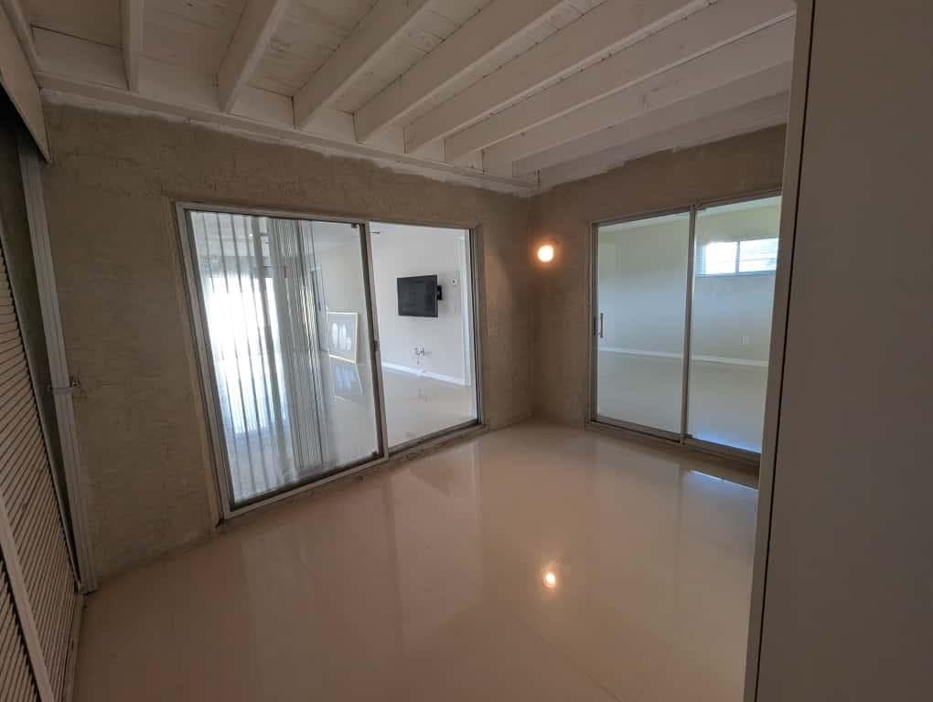 9322 SW 5th Street, Boca Raton, FL 33428 — photo 11 of 12