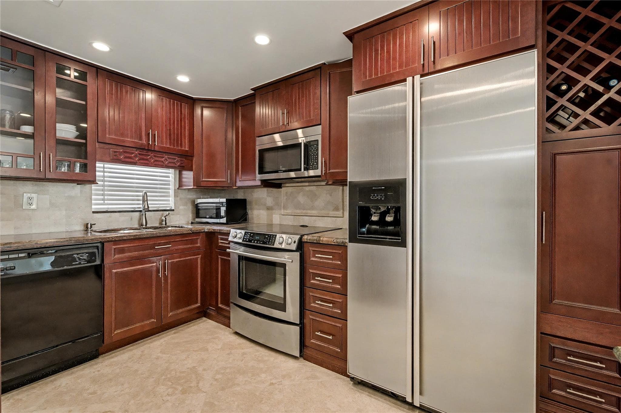 9320 S Hollybrook Lake Drive 103, Pembroke Pines, FL 33025 — photo 1 of 56