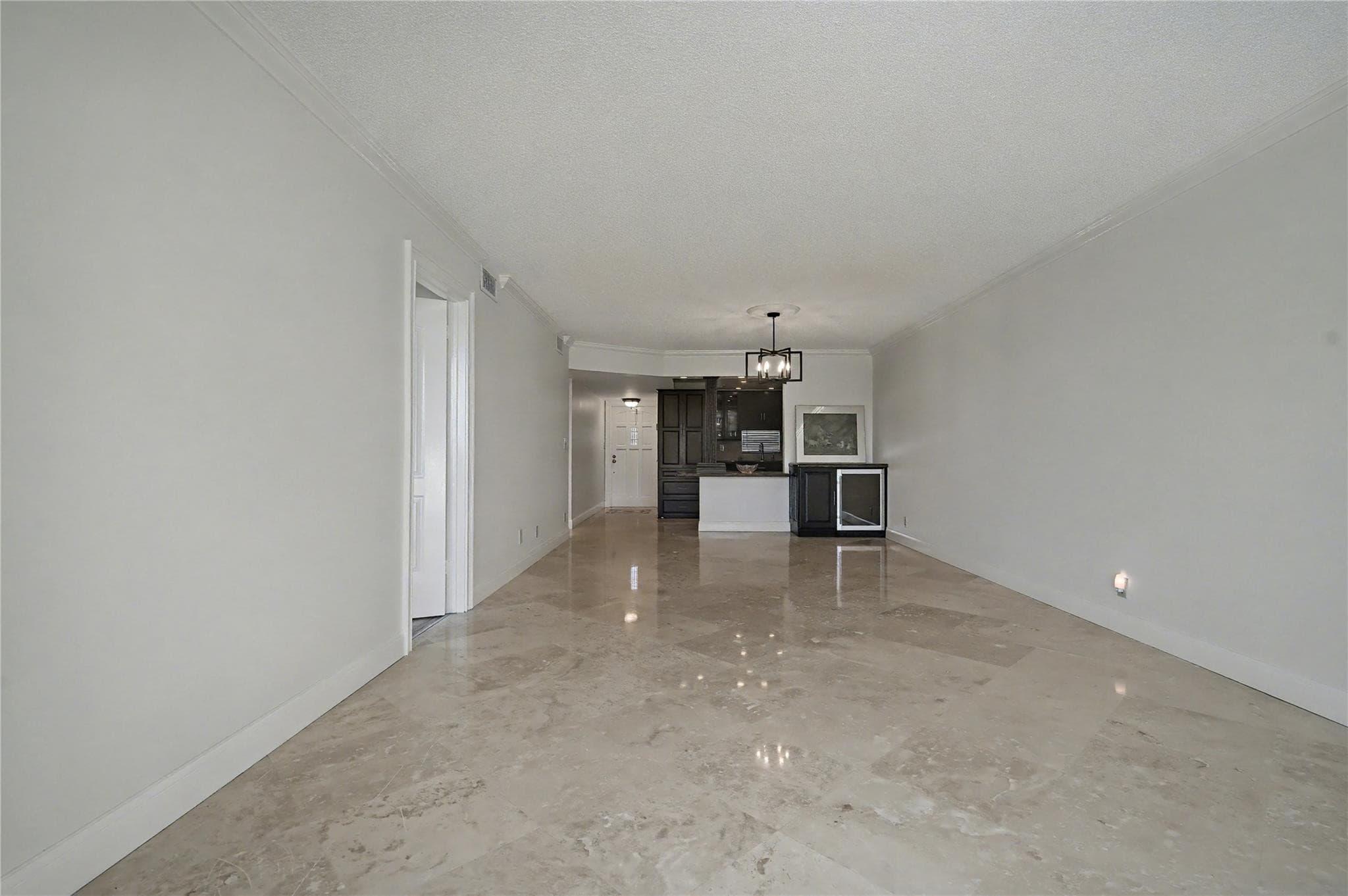 9320 S Hollybrook Lake Drive 103, Pembroke Pines, FL 33025 — photo 2 of 56