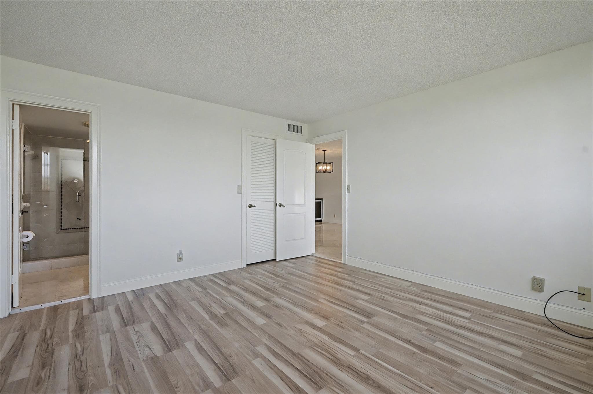9320 S Hollybrook Lake Drive 103, Pembroke Pines, FL 33025 — photo 4 of 56
