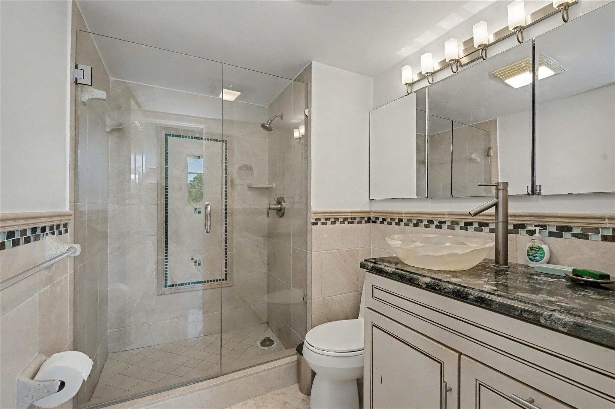 9320 S Hollybrook Lake Drive 103, Pembroke Pines, FL 33025 — photo 5 of 56