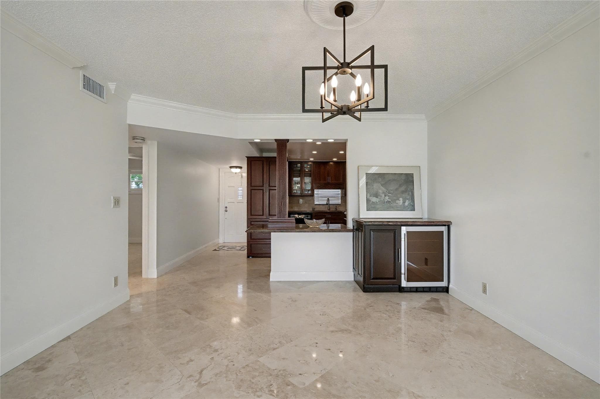9320 S Hollybrook Lake Drive 103, Pembroke Pines, FL 33025 — photo 7 of 56