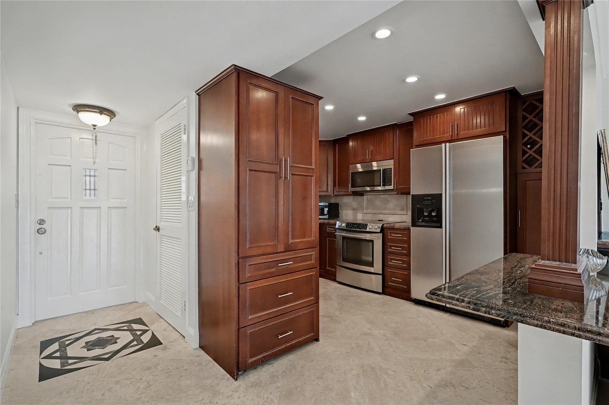 9320 S Hollybrook Lake Drive 103, Pembroke Pines, FL 33025 — photo 11 of 56