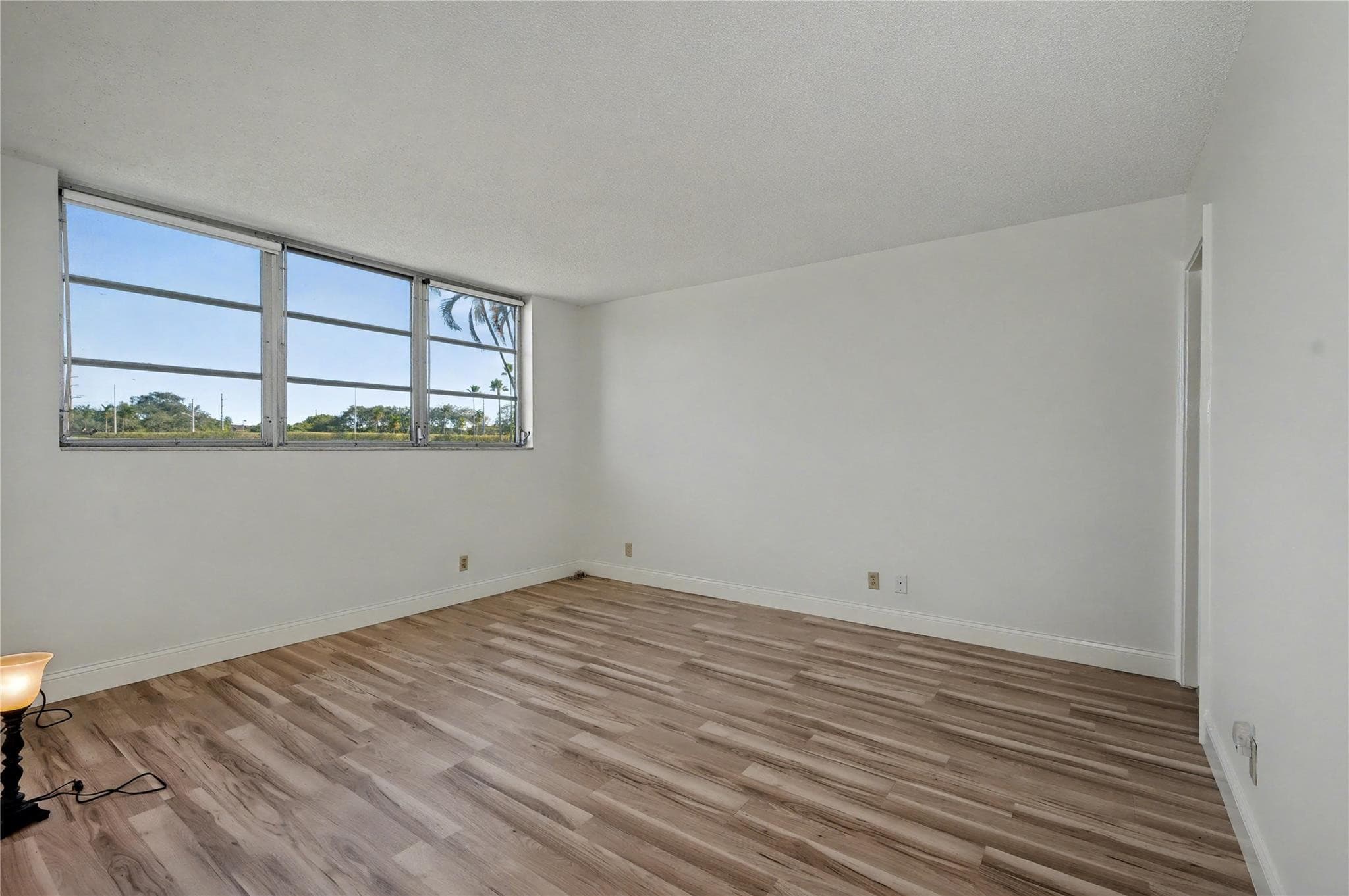 9320 S Hollybrook Lake Drive 103, Pembroke Pines, FL 33025 — photo 13 of 56
