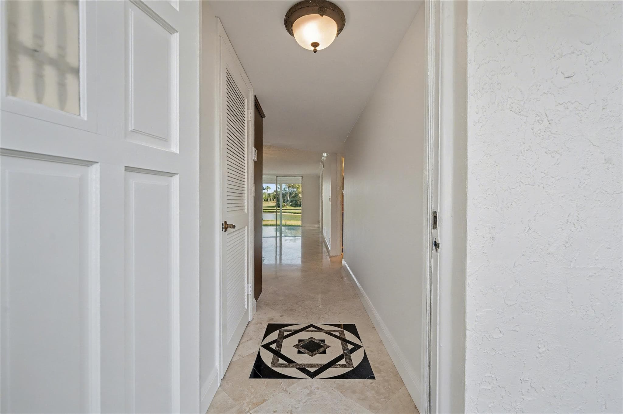 9320 S Hollybrook Lake Drive 103, Pembroke Pines, FL 33025 — photo 16 of 56