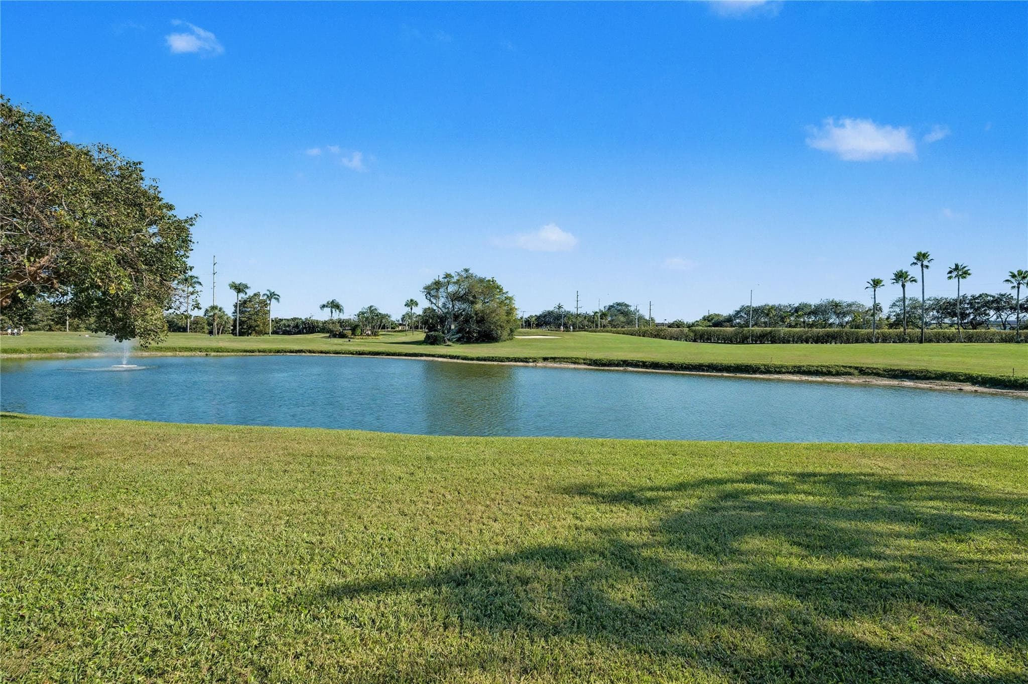 9320 S Hollybrook Lake Drive 103, Pembroke Pines, FL 33025 — photo 17 of 56
