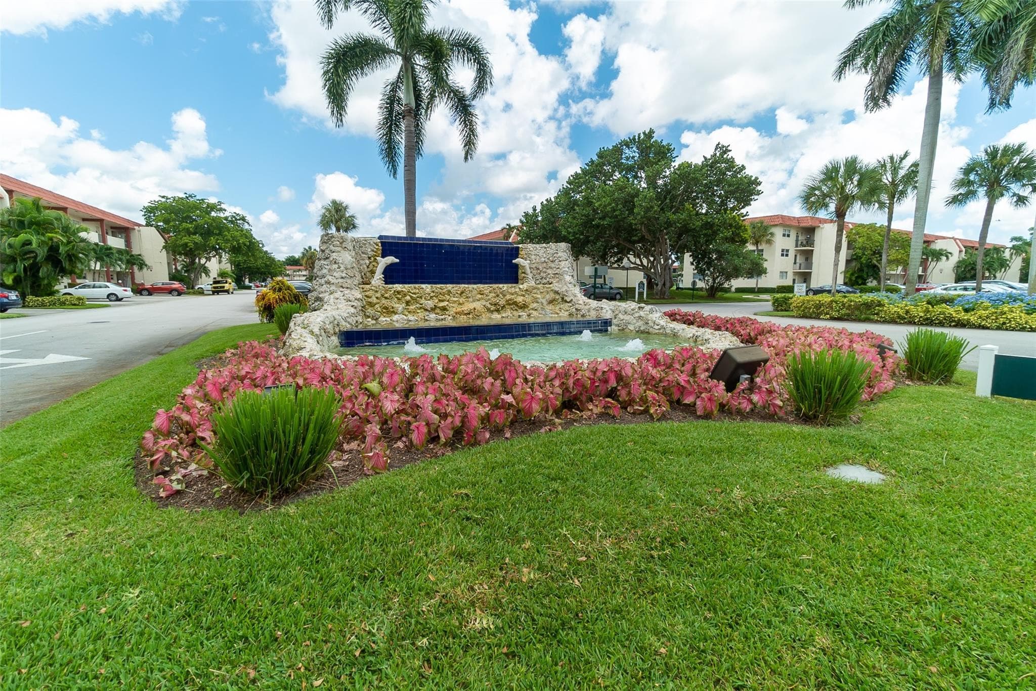9320 S Hollybrook Lake Drive 103, Pembroke Pines, FL 33025 — photo 52 of 56