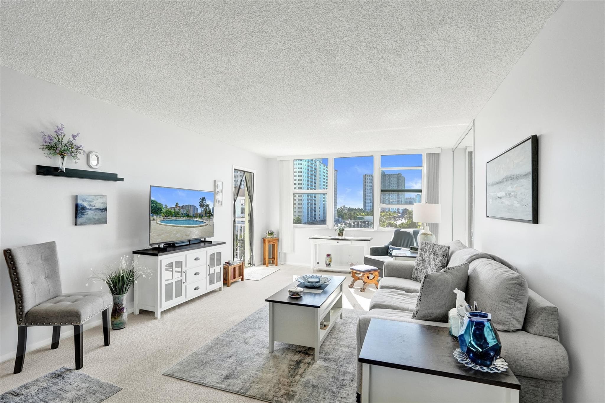 201 N Ocean Boulevard 603, Pompano Beach, FL 33062 — photo 3 of 37