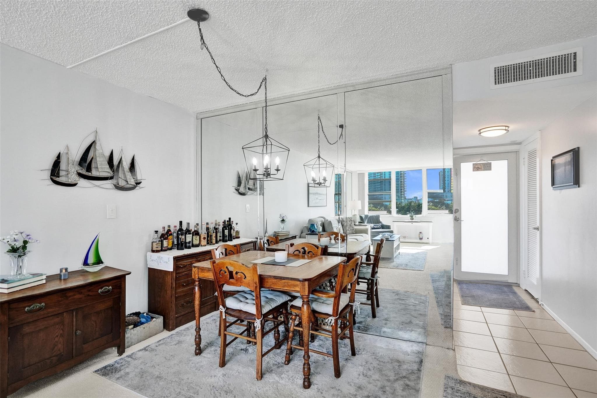 201 N Ocean Boulevard 603, Pompano Beach, FL 33062 — photo 7 of 37
