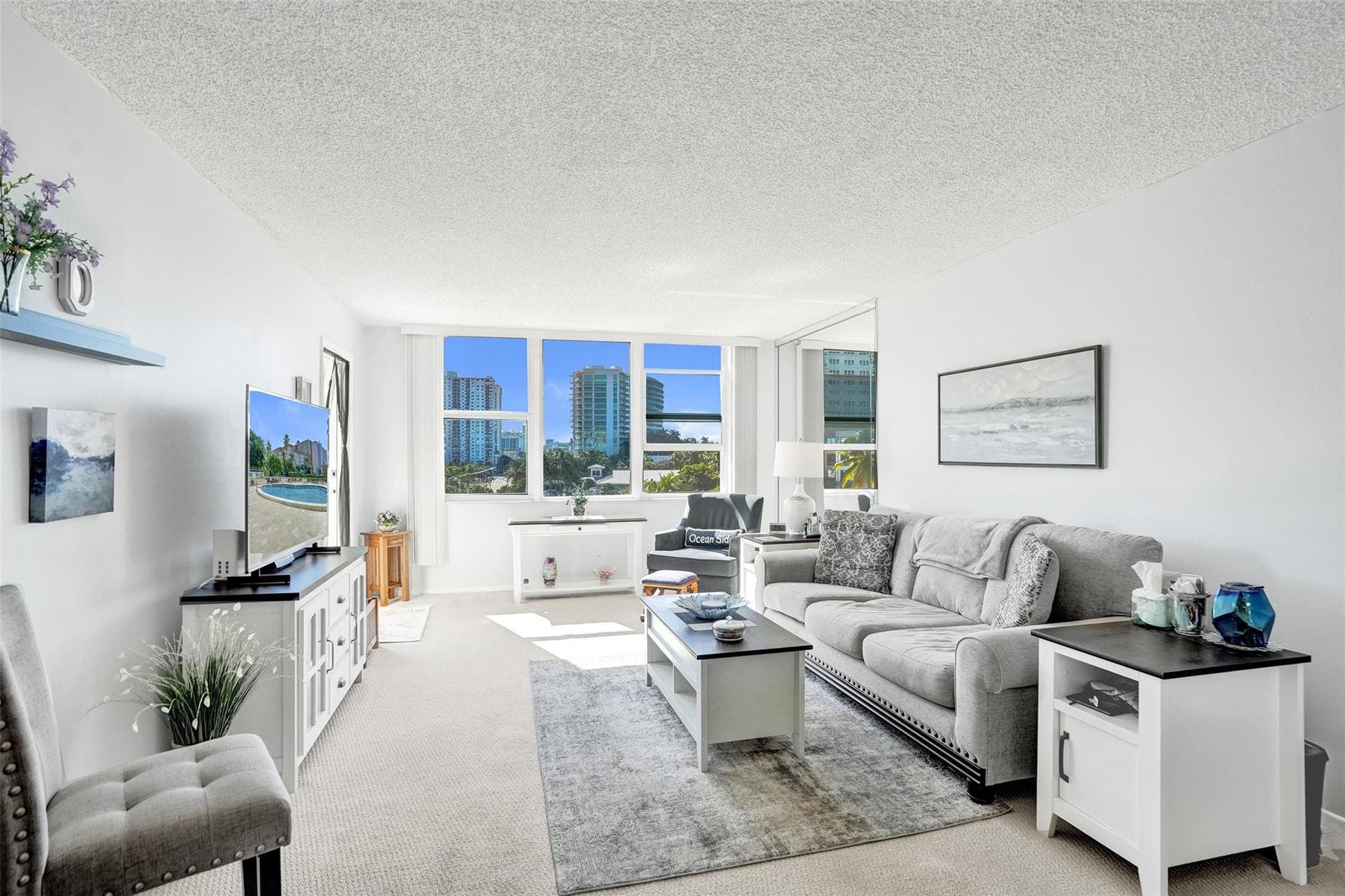 201 N Ocean Boulevard 603, Pompano Beach, FL 33062 — photo 9 of 37