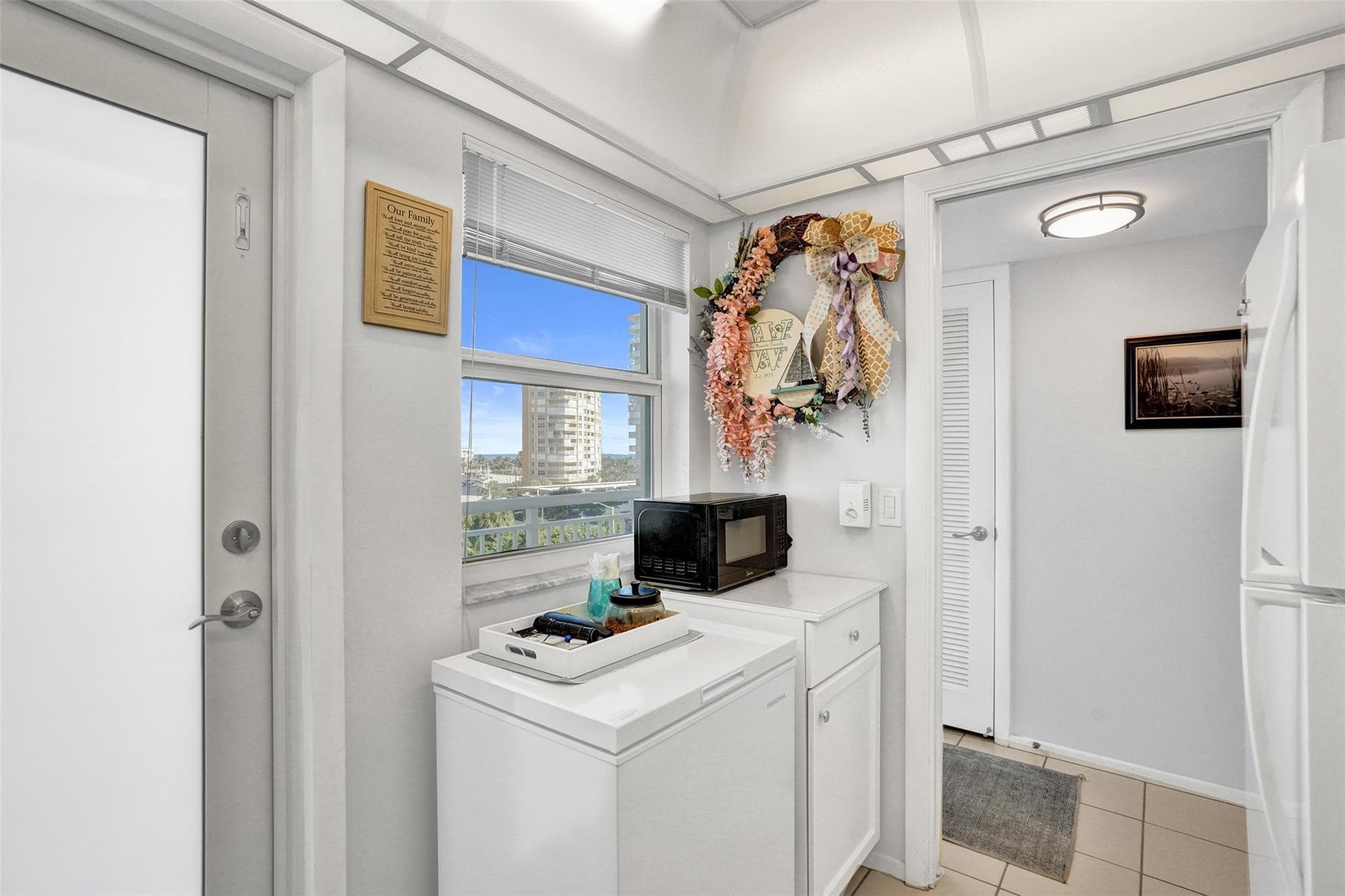 201 N Ocean Boulevard 603, Pompano Beach, FL 33062 — photo 13 of 37