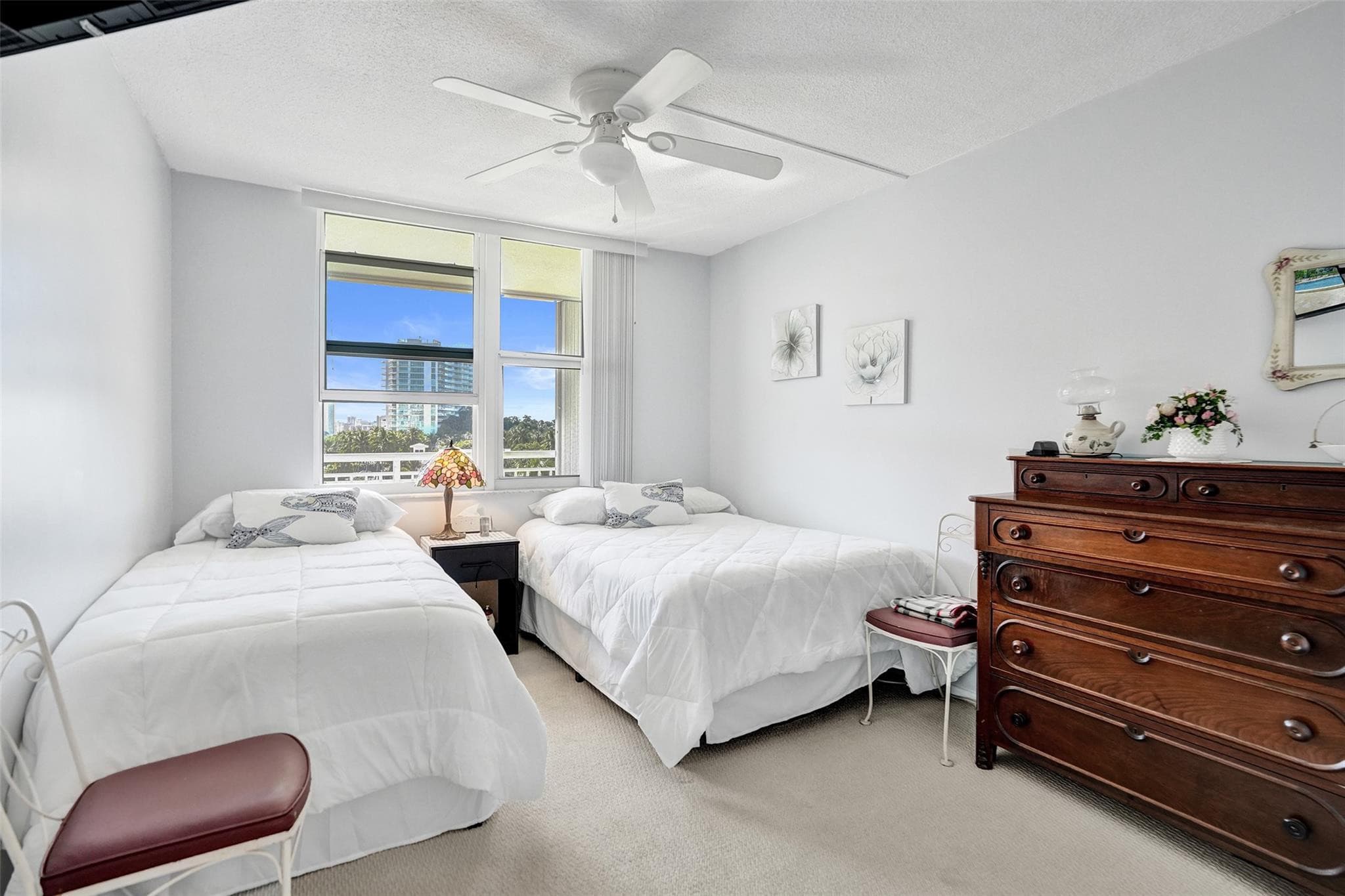 201 N Ocean Boulevard 603, Pompano Beach, FL 33062 — photo 15 of 37