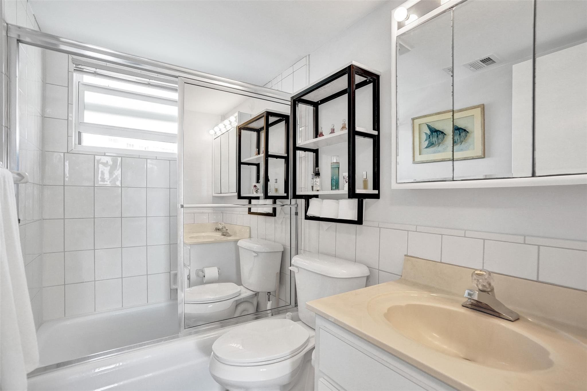 201 N Ocean Boulevard 603, Pompano Beach, FL 33062 — photo 16 of 37